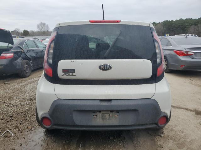 Photo 5 VIN: KNDJP3A59F7793133 - KIA SOUL 