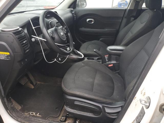 Photo 6 VIN: KNDJP3A59F7793133 - KIA SOUL 