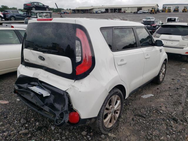 Photo 3 VIN: KNDJP3A59G7237986 - KIA SOUL + 