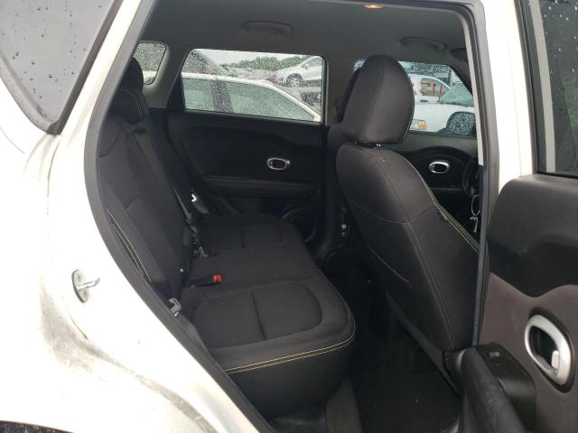 Photo 5 VIN: KNDJP3A59G7237986 - KIA SOUL + 