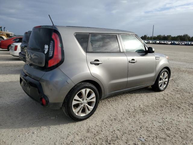 Photo 2 VIN: KNDJP3A59G7239107 - KIA SOUL + 