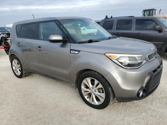 Photo 3 VIN: KNDJP3A59G7239107 - KIA SOUL + 