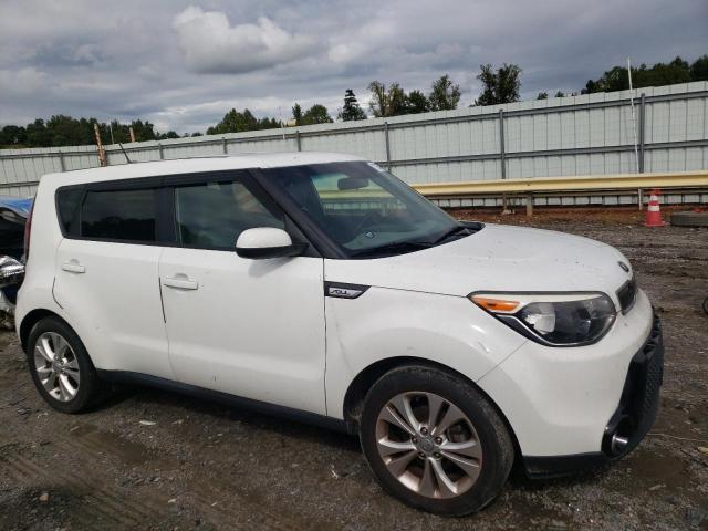 Photo 3 VIN: KNDJP3A59G7239642 - KIA SOUL + 