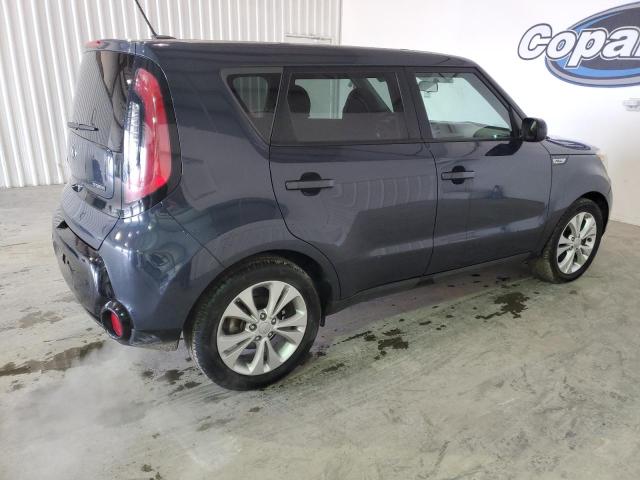 Photo 2 VIN: KNDJP3A59G7244808 - KIA SOUL 