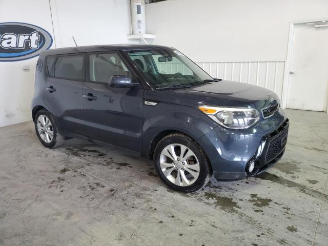 Photo 3 VIN: KNDJP3A59G7244808 - KIA SOUL 