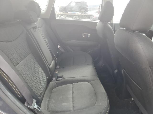 Photo 9 VIN: KNDJP3A59G7244808 - KIA SOUL 