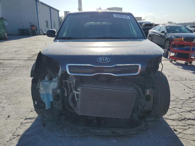 Photo 4 VIN: KNDJP3A59G7244808 - KIA SOUL 