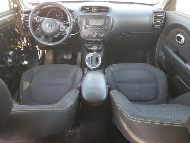 Photo 7 VIN: KNDJP3A59G7244808 - KIA SOUL 