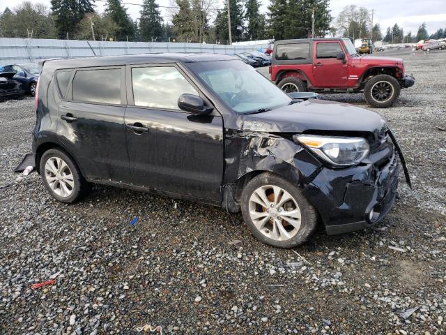 Photo 3 VIN: KNDJP3A59G7247319 - KIA SOUL 