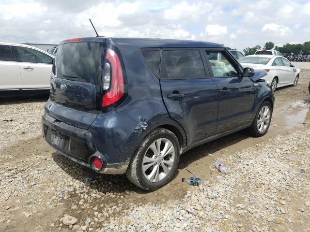 Photo 3 VIN: KNDJP3A59G7258126 - KIA SOUL + 