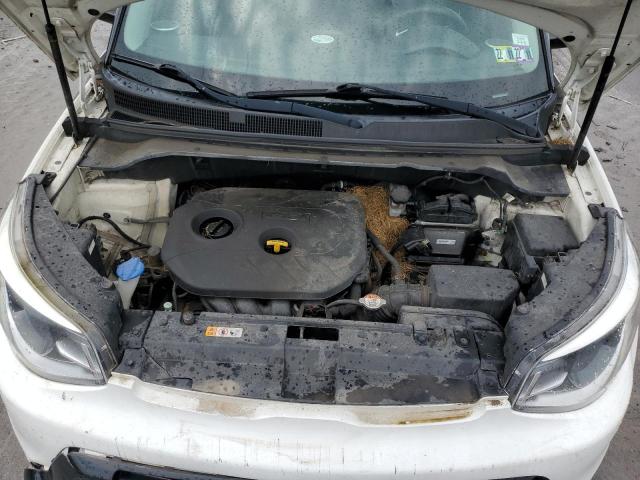 Photo 10 VIN: KNDJP3A59G7259356 - KIA SOUL + 