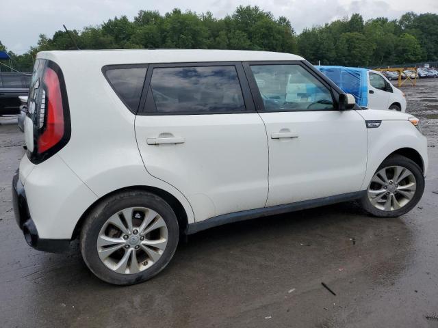 Photo 2 VIN: KNDJP3A59G7259356 - KIA SOUL + 