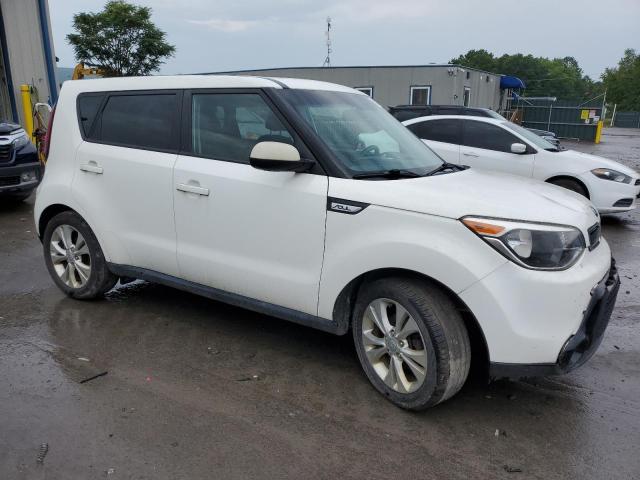 Photo 3 VIN: KNDJP3A59G7259356 - KIA SOUL + 