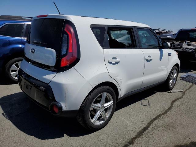 Photo 2 VIN: KNDJP3A59G7273628 - KIA SOUL 