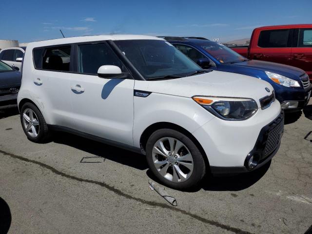 Photo 3 VIN: KNDJP3A59G7273628 - KIA SOUL 