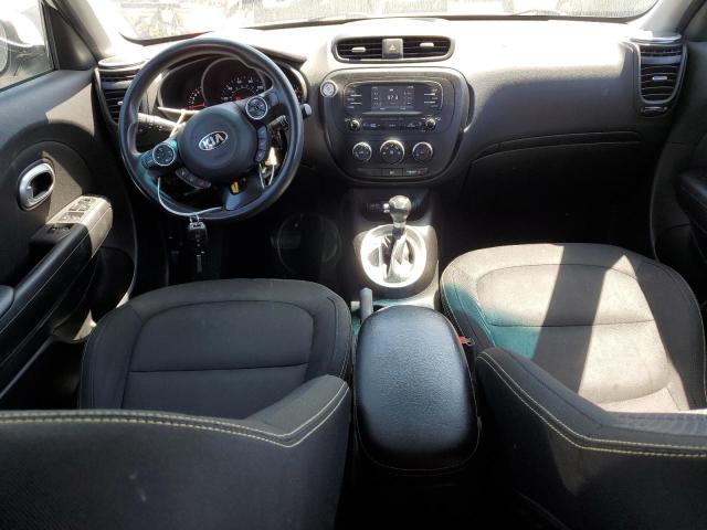 Photo 7 VIN: KNDJP3A59G7273628 - KIA SOUL 