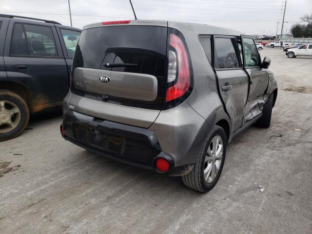 Photo 3 VIN: KNDJP3A59G7274794 - KIA SOUL + 