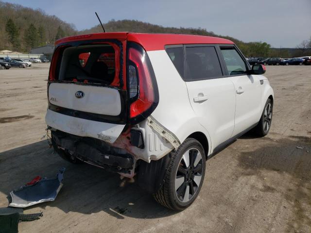 Photo 3 VIN: KNDJP3A59G7314260 - KIA SOUL + 