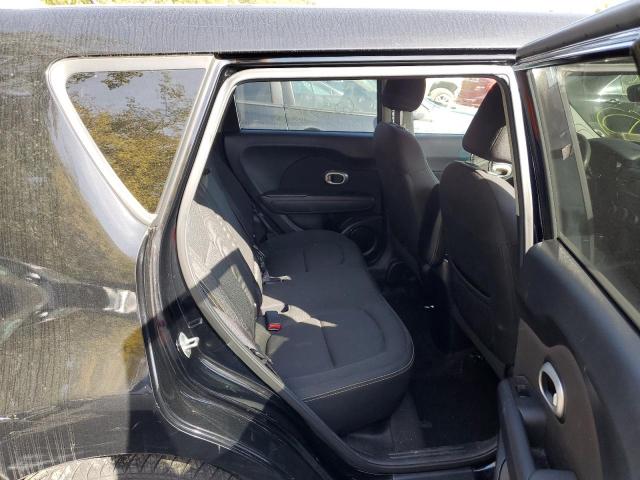 Photo 5 VIN: KNDJP3A59G7322018 - KIA SOUL + 