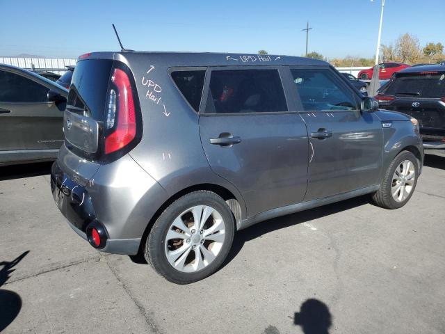 Photo 2 VIN: KNDJP3A59G7322102 - KIA SOUL 