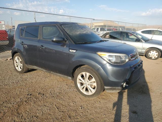 Photo 3 VIN: KNDJP3A59G7323332 - KIA SOUL 