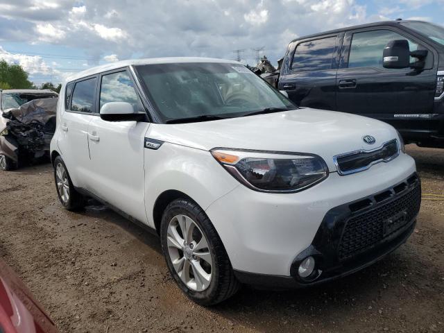 Photo 3 VIN: KNDJP3A59G7327011 - KIA SOUL + 