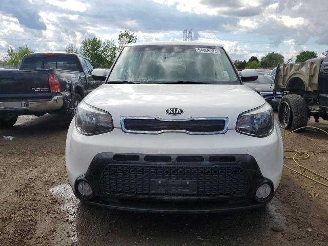 Photo 4 VIN: KNDJP3A59G7327011 - KIA SOUL + 