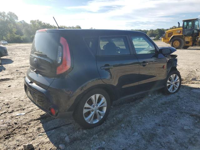 Photo 2 VIN: KNDJP3A59G7334184 - KIA SOUL + 