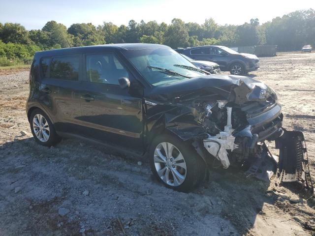 Photo 3 VIN: KNDJP3A59G7334184 - KIA SOUL + 