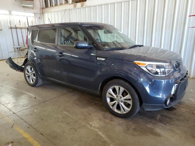 Photo 3 VIN: KNDJP3A59G7336646 - KIA SOUL 