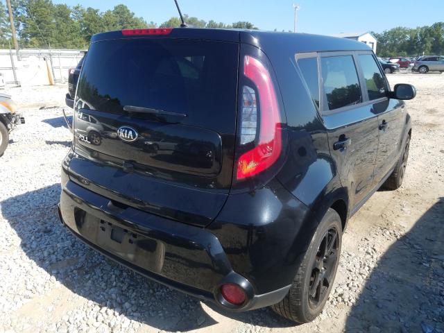 Photo 3 VIN: KNDJP3A59G7344942 - KIA SOUL + 