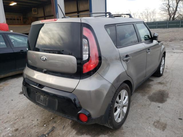 Photo 3 VIN: KNDJP3A59G7372370 - KIA SOUL + 