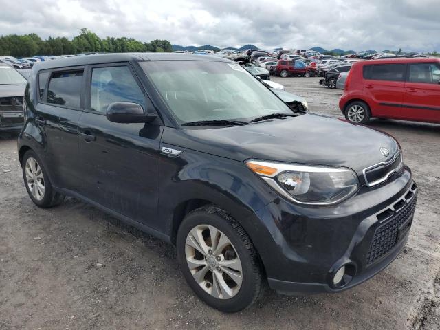 Photo 3 VIN: KNDJP3A59G7373518 - KIA SOUL + 