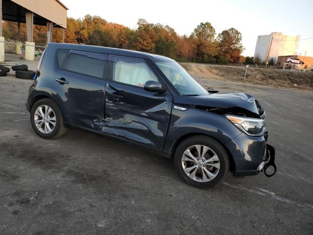 Photo 3 VIN: KNDJP3A59G7376659 - KIA SOUL 