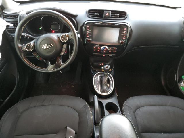 Photo 7 VIN: KNDJP3A59G7376659 - KIA SOUL 