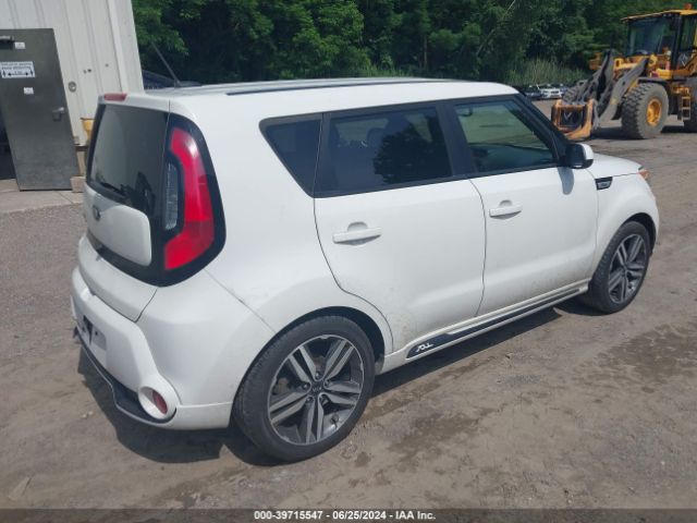 Photo 3 VIN: KNDJP3A59G7386074 - KIA SOUL 