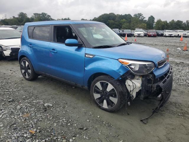 Photo 3 VIN: KNDJP3A59G7408168 - KIA SOUL + 