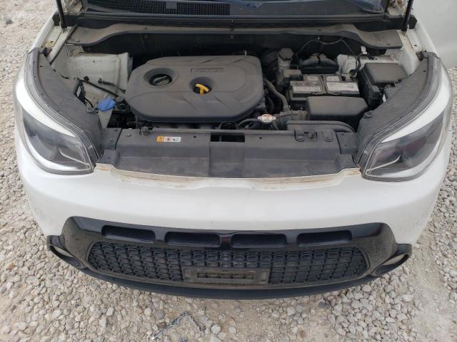 Photo 10 VIN: KNDJP3A59G7409871 - KIA SOUL 