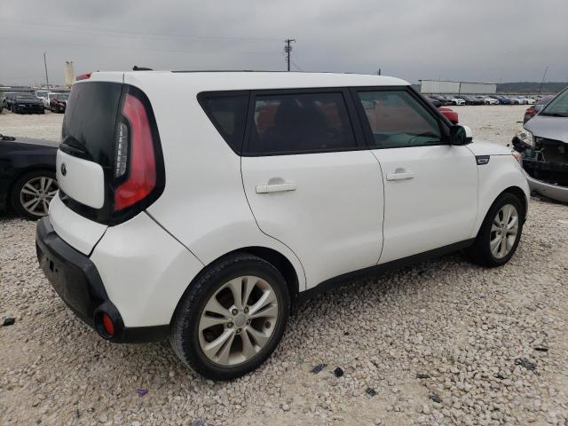 Photo 2 VIN: KNDJP3A59G7409871 - KIA SOUL 