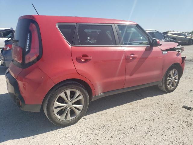 Photo 2 VIN: KNDJP3A59G7829372 - KIA SOUL + 