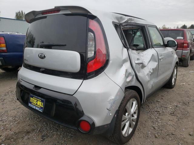 Photo 3 VIN: KNDJP3A59G7829971 - KIA SOUL + 