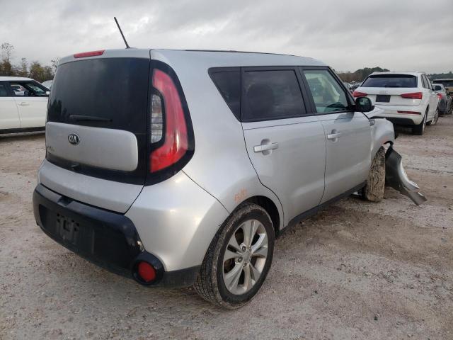 Photo 3 VIN: KNDJP3A59G7856796 - KIA SOUL + 