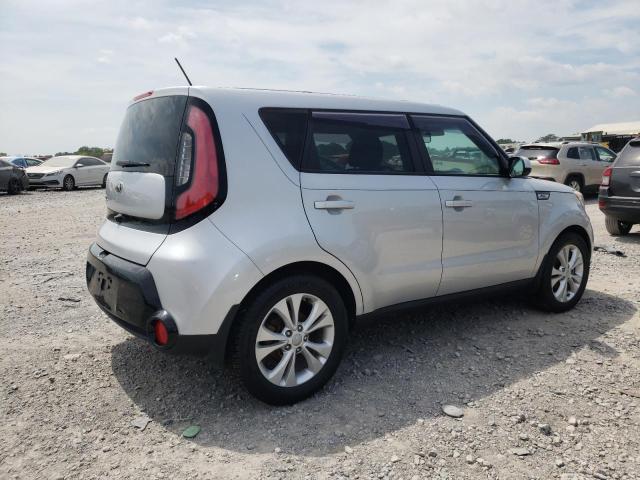 Photo 2 VIN: KNDJP3A59G7857558 - KIA SOUL + 