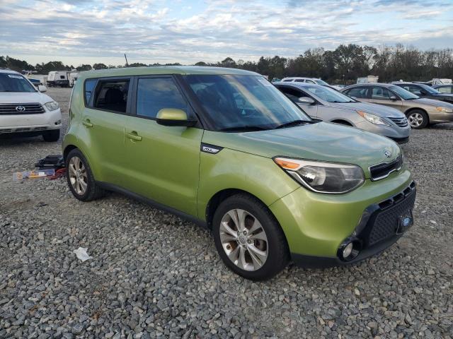 Photo 3 VIN: KNDJP3A59G7866356 - KIA SOUL + 