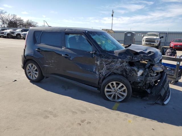 Photo 3 VIN: KNDJP3A59H7411945 - KIA SOUL + 