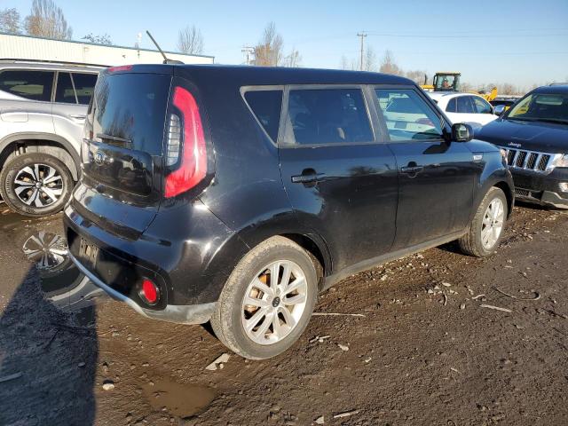 Photo 2 VIN: KNDJP3A59H7413906 - KIA SOUL 