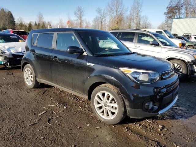 Photo 3 VIN: KNDJP3A59H7413906 - KIA SOUL 