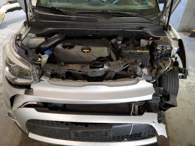 Photo 10 VIN: KNDJP3A59H7425585 - KIA SOUL 