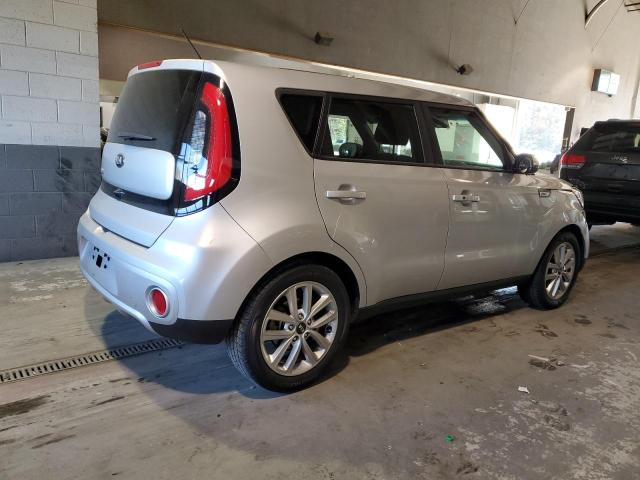 Photo 2 VIN: KNDJP3A59H7425585 - KIA SOUL 