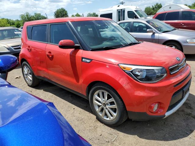 Photo 3 VIN: KNDJP3A59H7442905 - KIA SOUL + 